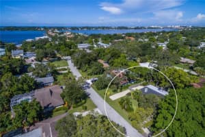1829 Pandora Dr, Sarasota, FL 34231, Sold 12/14/17