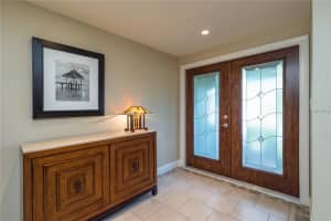 1829 Pandora Dr, Sarasota, FL 34231, Sold 12/14/17