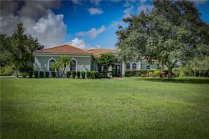 22415 Panther Loop, Bradenton, FL 34202, Sold 11/27/17