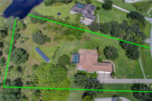 22415 Panther Loop, Bradenton, FL 34202, Sold 11/27/17