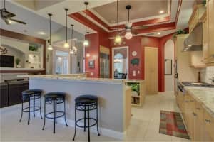 22415 Panther Loop, Bradenton, FL 34202, Sold 11/27/17