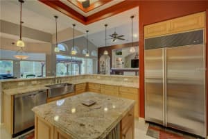 22415 Panther Loop, Bradenton, FL 34202, Sold 11/27/17