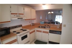 5907 36TH AVENUE CIR W #5907, BRADENTON, FL 34209 - MLS#MFRA4196532