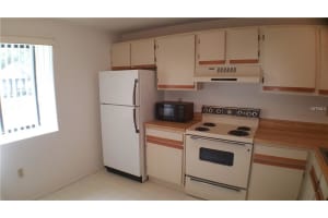 5907 36TH AVENUE CIR W #5907, BRADENTON, FL 34209 - MLS#MFRA4196532