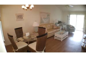 5907 36TH AVENUE CIR W #5907, BRADENTON, FL 34209 - MLS#MFRA4196532