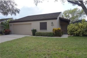 3949 Glen Oaks Manor Dr, Sarasota, FL 34232, Sold 12/01/17