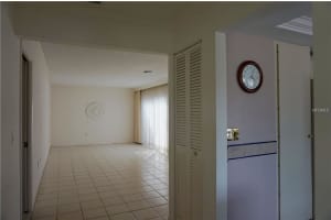 3949 Glen Oaks Manor Dr, Sarasota, FL 34232, Sold 12/01/17