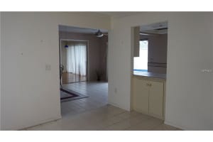 3949 Glen Oaks Manor Dr, Sarasota, FL 34232, Sold 12/01/17