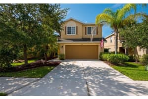 7136 Montauk Point Crossing, Bradenton, FL 34212, Sold 10/27/17