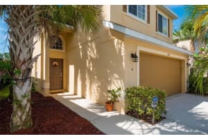 7136 Montauk Point Crossing, Bradenton, FL 34212, Sold 10/27/17