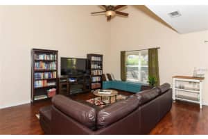 7136 Montauk Point Crossing, Bradenton, FL 34212, Sold 10/27/17