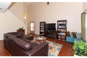 7136 Montauk Point Crossing, Bradenton, FL 34212, Sold 10/27/17