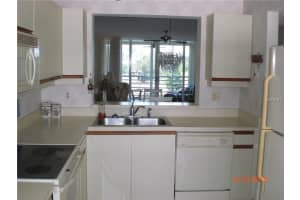 4570 PINEBROOK CIR #304, BRADENTON, FL 34209 - MLS#MFRA4196644