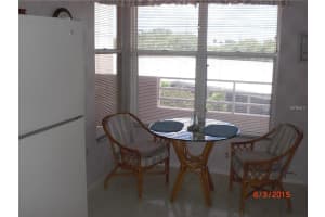 4570 PINEBROOK CIR #304, BRADENTON, FL 34209 - MLS#MFRA4196644