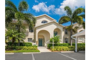 4235 Castle Bridge, Sarasota, FL 34238, Sold 02/26/18