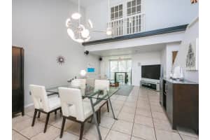 4235 Castle Bridge, Sarasota, FL 34238, Sold 02/26/18