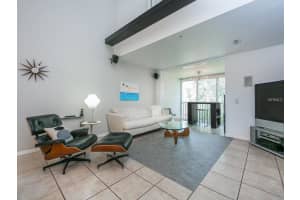 4235 Castle Bridge, Sarasota, FL 34238, Sold 02/26/18