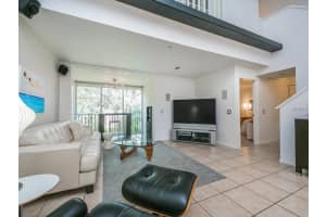 4235 Castle Bridge, Sarasota, FL 34238, Sold 02/26/18