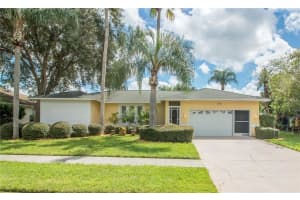 2443 Wood Oak Dr, Sarasota, FL 34232, Sold 12/15/17