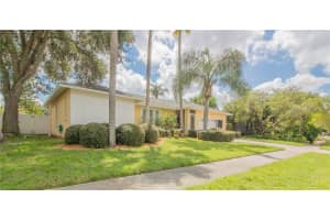 2443 Wood Oak Dr, Sarasota, FL 34232, Sold 12/15/17