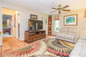 2443 Wood Oak Dr, Sarasota, FL 34232, Sold 12/15/17