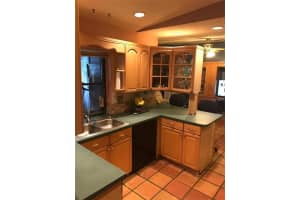 4980 SW 12th St, Margate, FL 33068, Sold 11/09/17