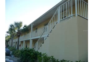 924 La Costa Cir, Sarasota, FL 34237, Sold 04/05/19