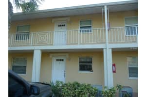 924 La Costa Cir, Sarasota, FL 34237, Sold 04/05/19