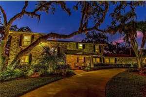 3751 Beneva Oaks Blvd, Sarasota, FL 34238, Sold 04/10/18