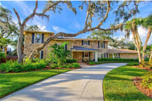 3751 Beneva Oaks Blvd, Sarasota, FL 34238, Sold 04/10/18