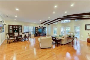 3751 Beneva Oaks Blvd, Sarasota, FL 34238, Sold 04/10/18