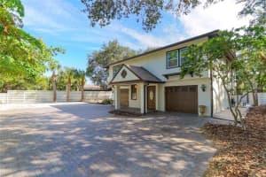 5021 Midnight Pass Rd, Siesta Key, FL 34242, Sold 03/30/18