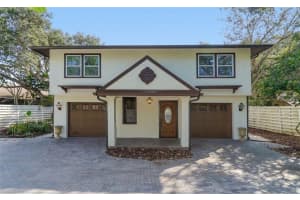 5021 Midnight Pass Rd, Siesta Key, FL 34242, Sold 03/30/18