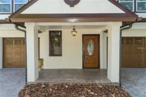 5021 Midnight Pass Rd, Siesta Key, FL 34242, Sold 03/30/18