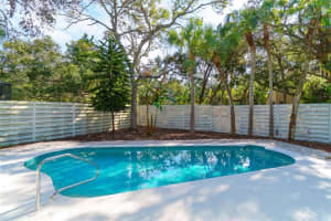 5021 Midnight Pass Rd, Siesta Key, FL 34242, Sold 03/30/18