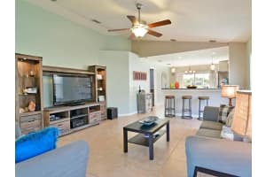 5403 72nd St E, Palmetto, FL 34221, Sold 10/31/17
