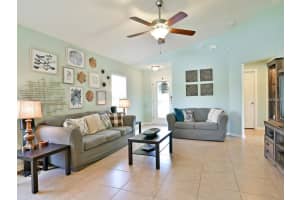 5403 72nd St E, Palmetto, FL 34221, Sold 10/31/17
