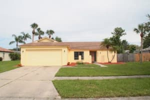 6979 Easton Ct, Sarasota, FL 34238, Sold 02/27/18