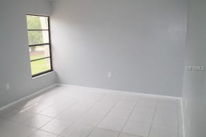 6979 Easton Ct, Sarasota, FL 34238, Sold 02/27/18