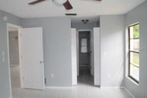 6979 Easton Ct, Sarasota, FL 34238, Sold 02/27/18