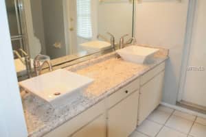 6979 Easton Ct, Sarasota, FL 34238, Sold 02/27/18