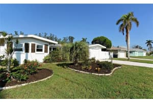 3812 101st St W, Bradenton, FL 34210, Sold 11/03/17
