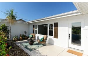 3812 101st St W, Bradenton, FL 34210, Sold 11/03/17
