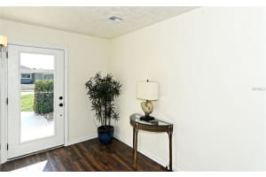3812 101st St W, Bradenton, FL 34210, Sold 11/03/17