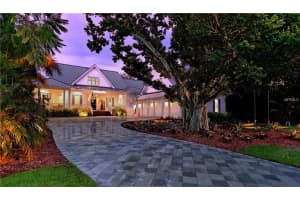 1505 Hillview Dr, Sarasota, FL 34239, Sold 12/18/17