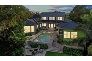 1505 Hillview Dr, Sarasota, FL 34239, Sold 12/18/17