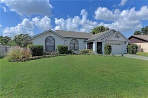 4508 30th St Ct E, Bradenton, FL 34203, Sold 10/31/17