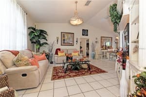4508 30th St Ct E, Bradenton, FL 34203, Sold 10/31/17
