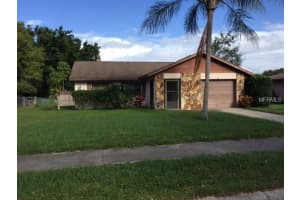 1046 Deer Hollow Way, Sarasota, FL 34232, Sold 11/17/17