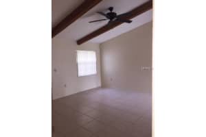 1046 Deer Hollow Way, Sarasota, FL 34232, Sold 11/17/17